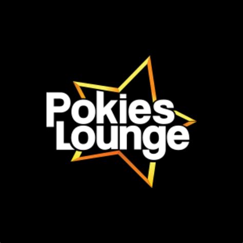 pokies lounge casino|Pokies Lounge Casino Review & Bonus in 2024.